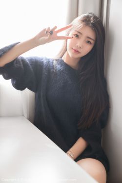 不良女警