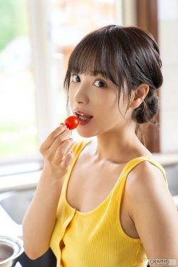第一影视