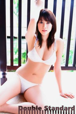 奶瘾 骨科