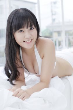骑脖子