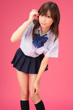 太子妃升职记小说