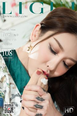 扩肛小说