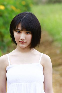 新高压狱警满天星美版免费