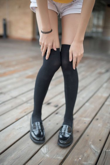 杨门女将张开腿