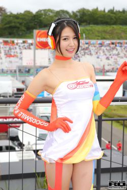 女儿今夜以身相报最火的一句
